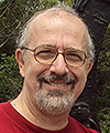 Photo of Agnaldo Garcia
